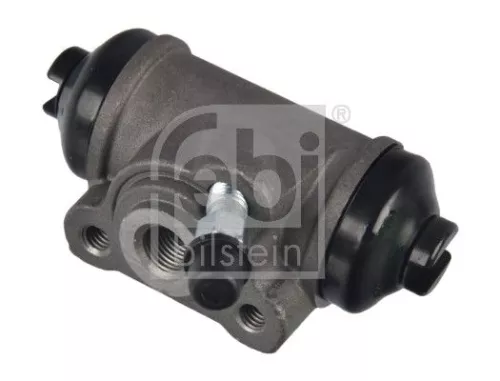 FEBI BILSTEIN FEBI BILSTEIN 181567 Febi Rear Right Wheel Brake Cylinder For Nissan Micra 