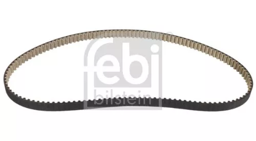 Febi Timing Belt For Citroën Ds Fiat Ford Opel Peugeot Toyota Vauxhall 