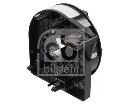 FEBI BILSTEIN FEBI BILSTEIN 181595 Clock Spring, airbag 