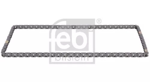 Febi Timing Chain For Aston Martin Daihatsu Scion Subaru Toyota Auris C
