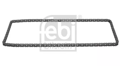 Febi Timing Chain For Genesis Hyundai Kia G70 Grand Santa Fé Grandeur I