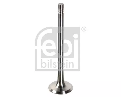 Febi Exhaust Valve For Audi Seat Skoda Vw A3 A4 A5 A6 A6 Allroad A7 A8 