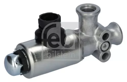 FEBI BILSTEIN FEBI BILSTEIN 181654 Solenoid Valve 