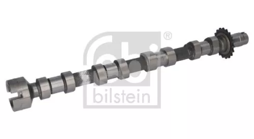 FEBI BILSTEIN FEBI BILSTEIN 181655 Febi Exhaust Side Camshaft For Citroën Peugeot 3008 308 308 Cc 308 Sw 4 