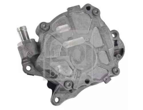 FEBI BILSTEIN FEBI BILSTEIN 181656 Vacuum Pump, braking system 