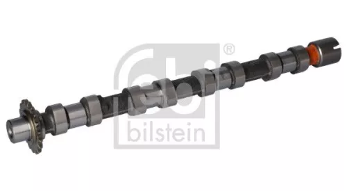 Febi Intake Side Camshaft For Citroën Ford Peugeot Toyota 3008 308 308 