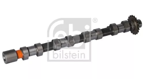 FEBI BILSTEIN FEBI BILSTEIN 181657 Febi Intake Side Camshaft For Citroën Ford Peugeot Toyota 3008 308 308  