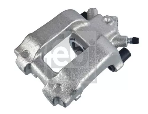 Febi Front Right Brake Caliper For Bmw 1 2 3 4