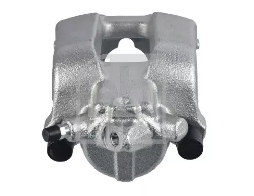 FEBI BILSTEIN FEBI BILSTEIN 181659 Febi Front Right Brake Caliper For Bmw 1 2 3 4 