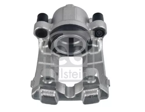 FEBI BILSTEIN FEBI BILSTEIN 181659 Febi Front Right Brake Caliper For Bmw 1 2 3 4 