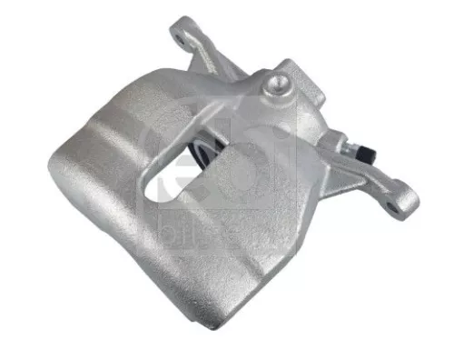 Febi Front Left Brake Caliper For Audi Seat Skoda Vw A3 Ateca Caddy Cad