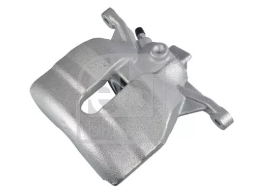 Febi Front Right Brake Caliper For Audi Seat Skoda Vw A3 Ateca Caddy Ca