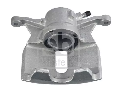 FEBI BILSTEIN FEBI BILSTEIN 181661 Febi Front Right Brake Caliper For Audi Seat Skoda Vw A3 Ateca Caddy Ca 