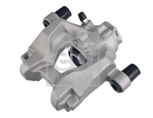 Febi Rear Left Brake Caliper For Mercedes-benz C-class E-class