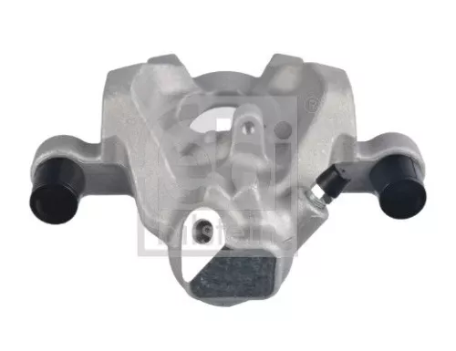 FEBI BILSTEIN FEBI BILSTEIN 181662 Febi Rear Left Brake Caliper For Mercedes-benz C-class E-class 