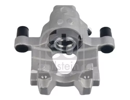 FEBI BILSTEIN FEBI BILSTEIN 181662 Febi Rear Left Brake Caliper For Mercedes-benz C-class E-class 