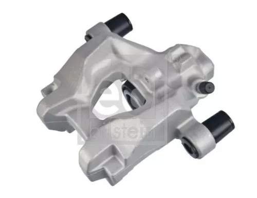 Febi Rear Right Brake Caliper For Mercedes-benz C-class E-class
