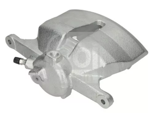 FEBI BILSTEIN FEBI BILSTEIN 181664 Febi Front Left Brake Caliper For Audi Seat Skoda Vw A3 Alhambra Arteon 