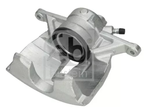 Febi Front Right Brake Caliper For Audi Seat Skoda Vw A3 Alhambra Arteo