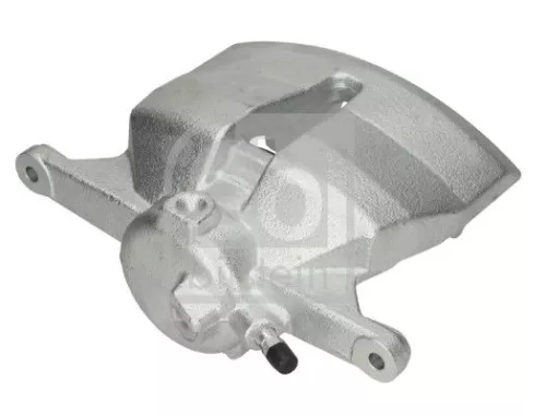 FEBI BILSTEIN FEBI BILSTEIN 181665 Febi Front Right Brake Caliper For Audi Seat Skoda Vw A3 Alhambra Arteo 