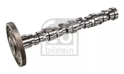 FEBI BILSTEIN FEBI BILSTEIN 181666 Febi Camshaft For Mercedes-benz Actros Actros Mp2 / Mp3 