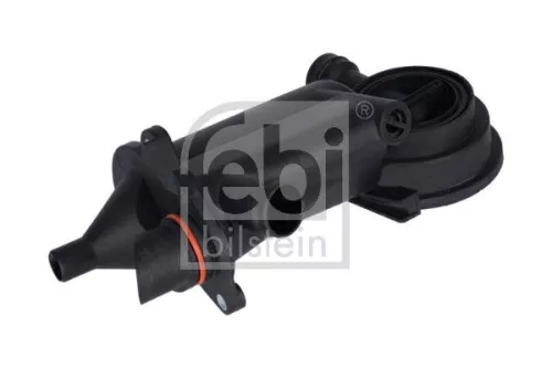 FEBI BILSTEIN FEBI BILSTEIN 181671 Oil Separator, crankcase ventilation 