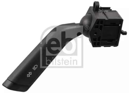 Febi Steering Column Switch For Volvo Fh Fh Ii Fh Iii Fh16 Fh16 Ii Fh16