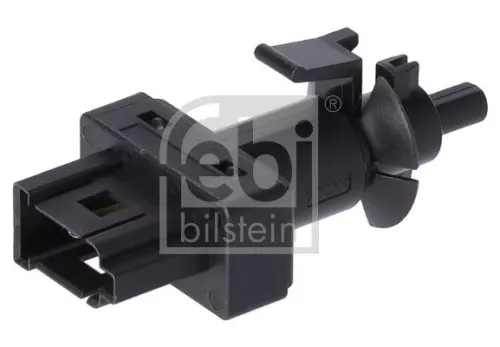 FEBI BILSTEIN FEBI BILSTEIN 181677 Switch, clutch control (cruise control) 