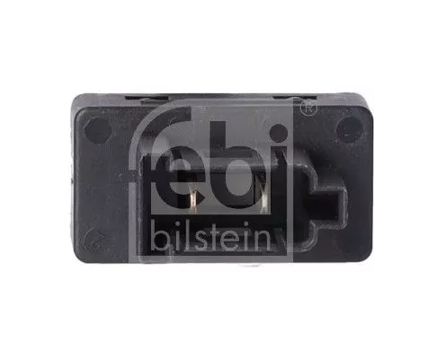 FEBI BILSTEIN FEBI BILSTEIN 181677 Switch, clutch control (cruise control) 