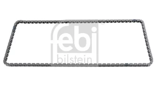 Febi Timing Chain For Ford Fiesta Focus