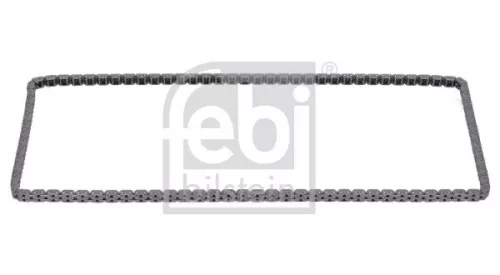Febi Timing Chain For Ford Fiesta Focus Kuga Puma