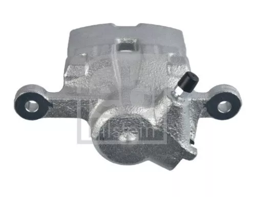 FEBI BILSTEIN FEBI BILSTEIN 181695 Febi Rear Left Brake Caliper For Subaru Exiga Forester Impreza 