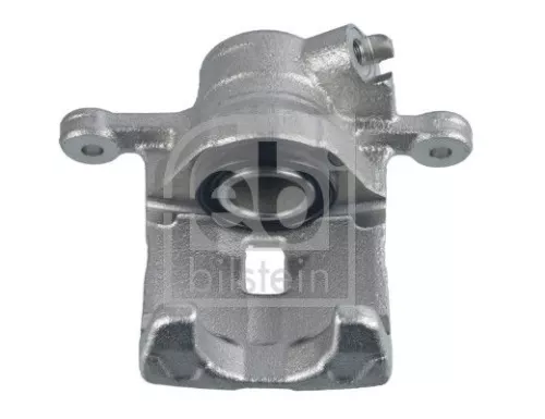 FEBI BILSTEIN FEBI BILSTEIN 181695 Febi Rear Left Brake Caliper For Subaru Exiga Forester Impreza 