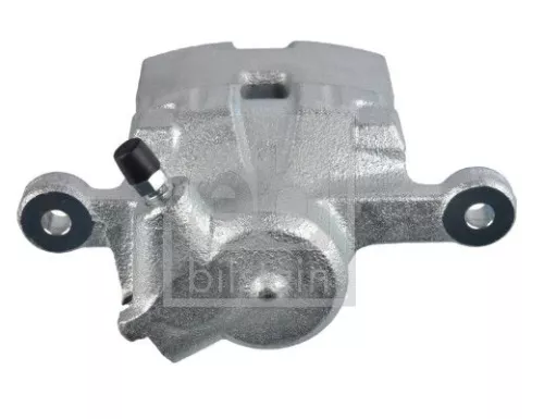 FEBI BILSTEIN FEBI BILSTEIN 181696 Febi Rear Right Brake Caliper For Subaru Exiga Forester Impreza 