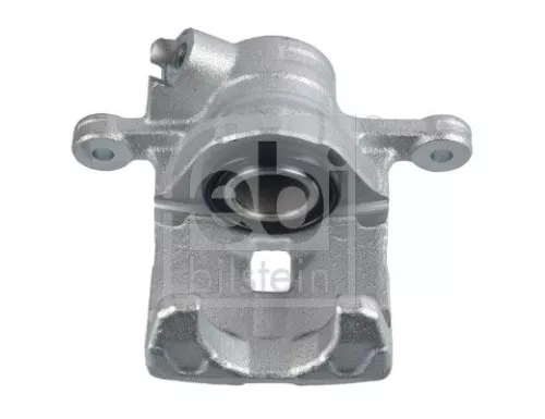 FEBI BILSTEIN FEBI BILSTEIN 181696 Febi Rear Right Brake Caliper For Subaru Exiga Forester Impreza 