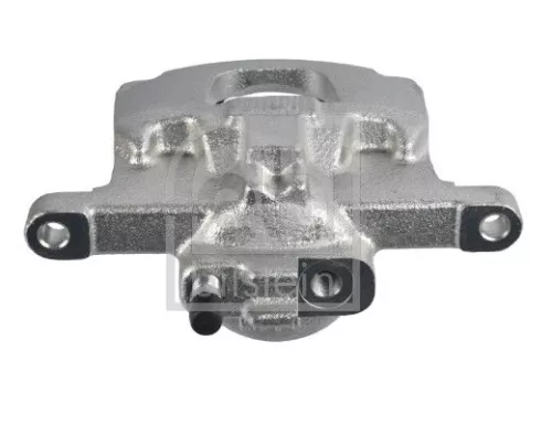 FEBI BILSTEIN FEBI BILSTEIN 181697 Febi Rear Left Rear Right Brake Caliper For Dodge Jeep Cherokee Nitro W 