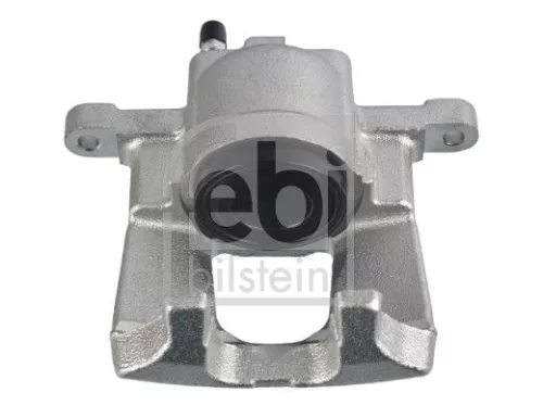 FEBI BILSTEIN FEBI BILSTEIN 181697 Febi Rear Left Rear Right Brake Caliper For Dodge Jeep Cherokee Nitro W 