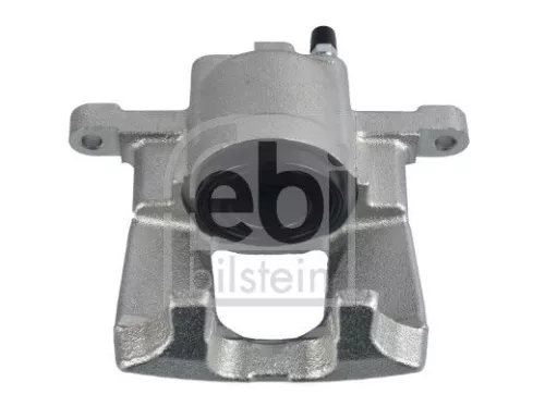 FEBI BILSTEIN FEBI BILSTEIN 181698 Febi Rear Left Rear Right Brake Caliper For Dodge Jeep Cherokee Nitro W 