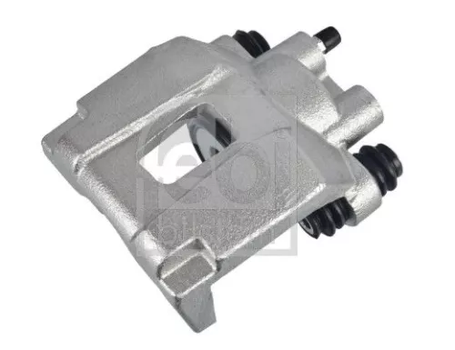 Febi Rear Left Brake Caliper For Jeep Cherokee