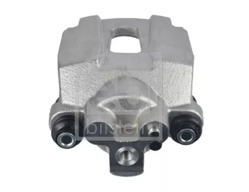 FEBI BILSTEIN FEBI BILSTEIN 181699 Febi Rear Left Brake Caliper For Jeep Cherokee 
