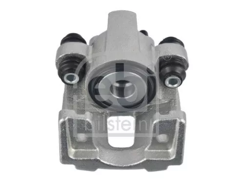 FEBI BILSTEIN FEBI BILSTEIN 181699 Febi Rear Left Brake Caliper For Jeep Cherokee 