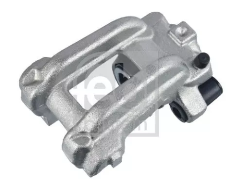 Febi Rear Left Brake Caliper For Bmw 1 2 3 4