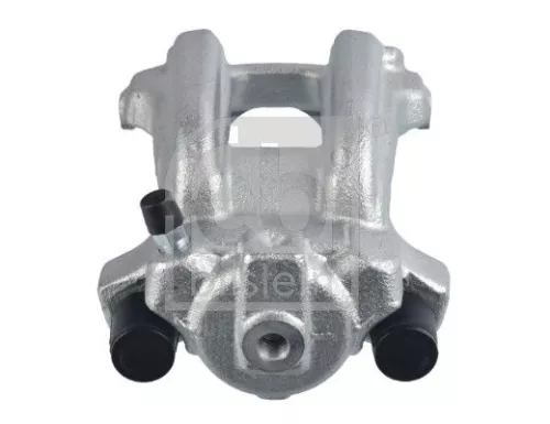FEBI BILSTEIN FEBI BILSTEIN 181701 Febi Rear Left Brake Caliper For Bmw 1 2 3 4 