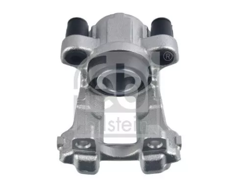 FEBI BILSTEIN FEBI BILSTEIN 181701 Febi Rear Left Brake Caliper For Bmw 1 2 3 4 