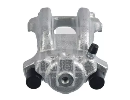 FEBI BILSTEIN FEBI BILSTEIN 181702 Febi Rear Right Brake Caliper For Bmw 1 2 3 4 