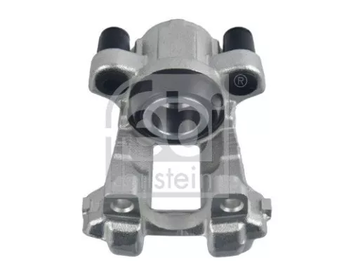 FEBI BILSTEIN FEBI BILSTEIN 181702 Febi Rear Right Brake Caliper For Bmw 1 2 3 4 
