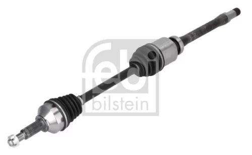 FEBI BILSTEIN FEBI BILSTEIN 181711 Febi Front Right Drive Shaft For Ford Tourneo Custom Transit Transit Cu 