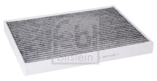 Febi Cabin Pollen Filter For Bmw Ix