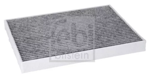 FEBI BILSTEIN FEBI BILSTEIN 181716 Febi Cabin Pollen Filter For Bmw Ix 