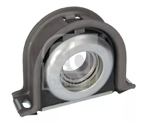 FEBI BILSTEIN FEBI BILSTEIN 181717 Febi Centre Propshaft Mount/Bearing For Renault Trucks Kerax Premium 